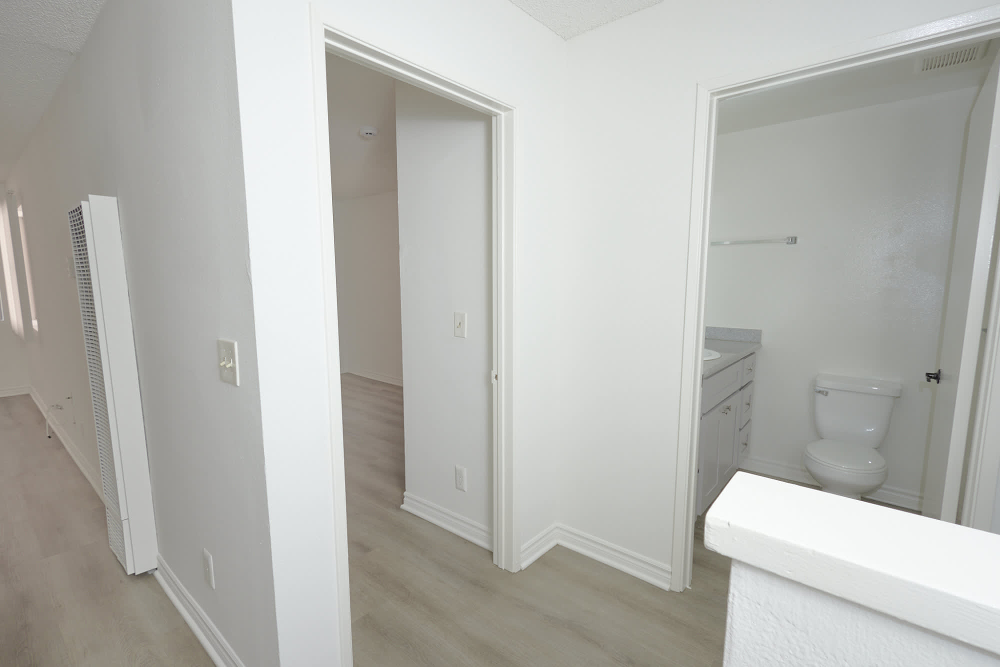 433 South Lake Street – photo 3