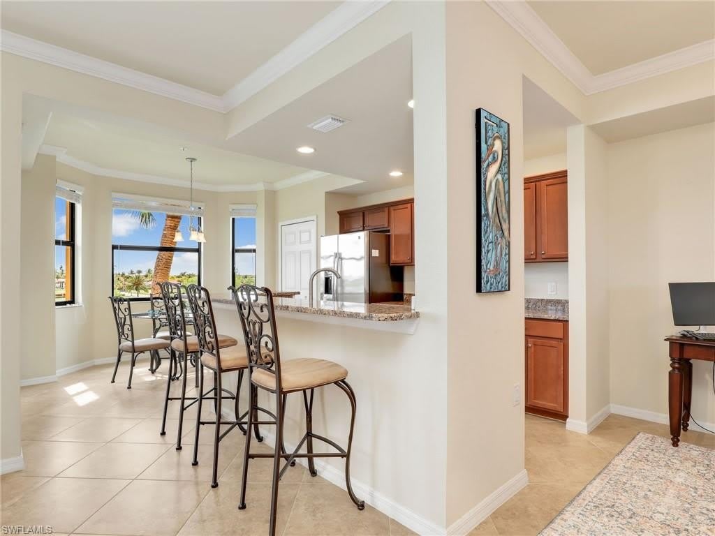 17941 Bonita National Blvd – photo 5