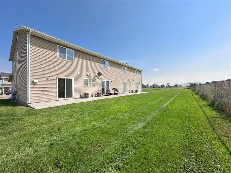 15080 N 5400 W – photo 2