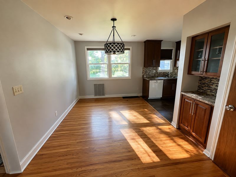 503 Hayward Avenue – photo 4