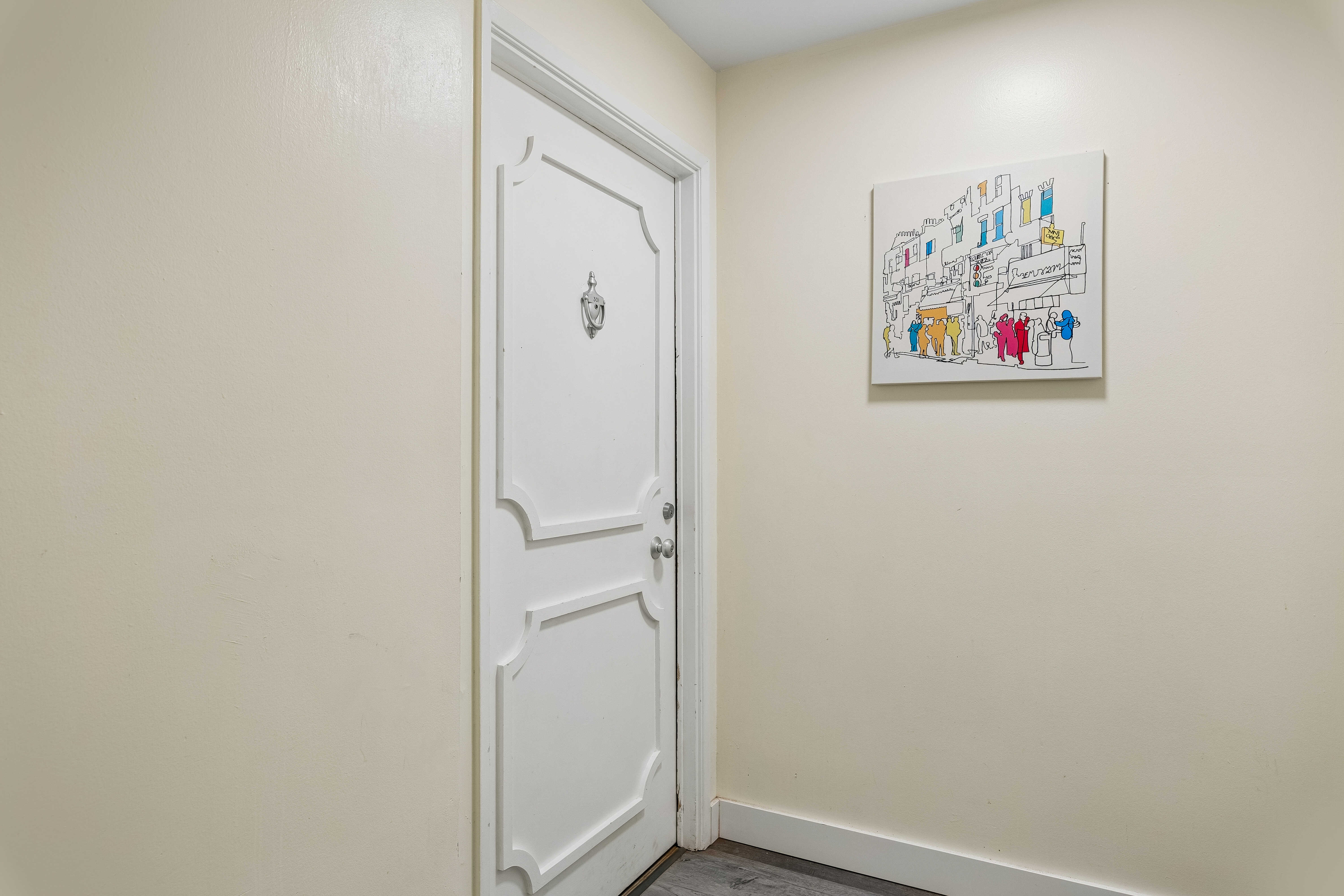 10129 Main Street – photo 4