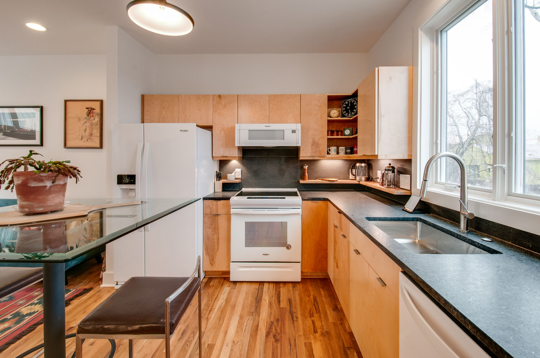2513 White Ave – photo 4
