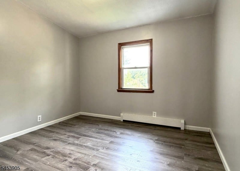 20 Highland Ave – photo 3