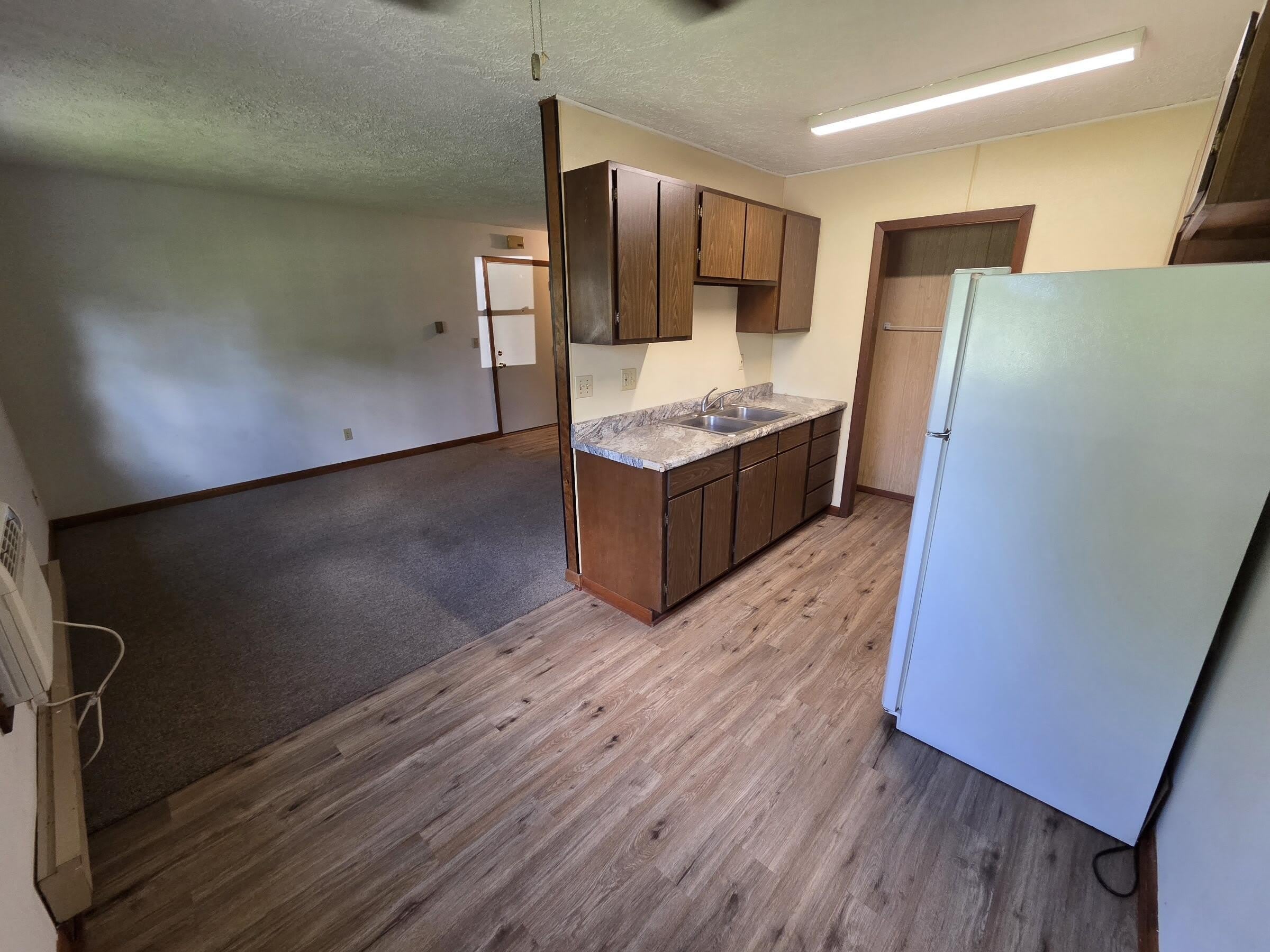 306 W Wilson Street – photo 2