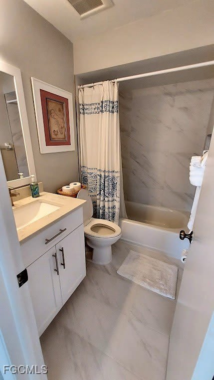 140 Estrellita Drive – photo 4