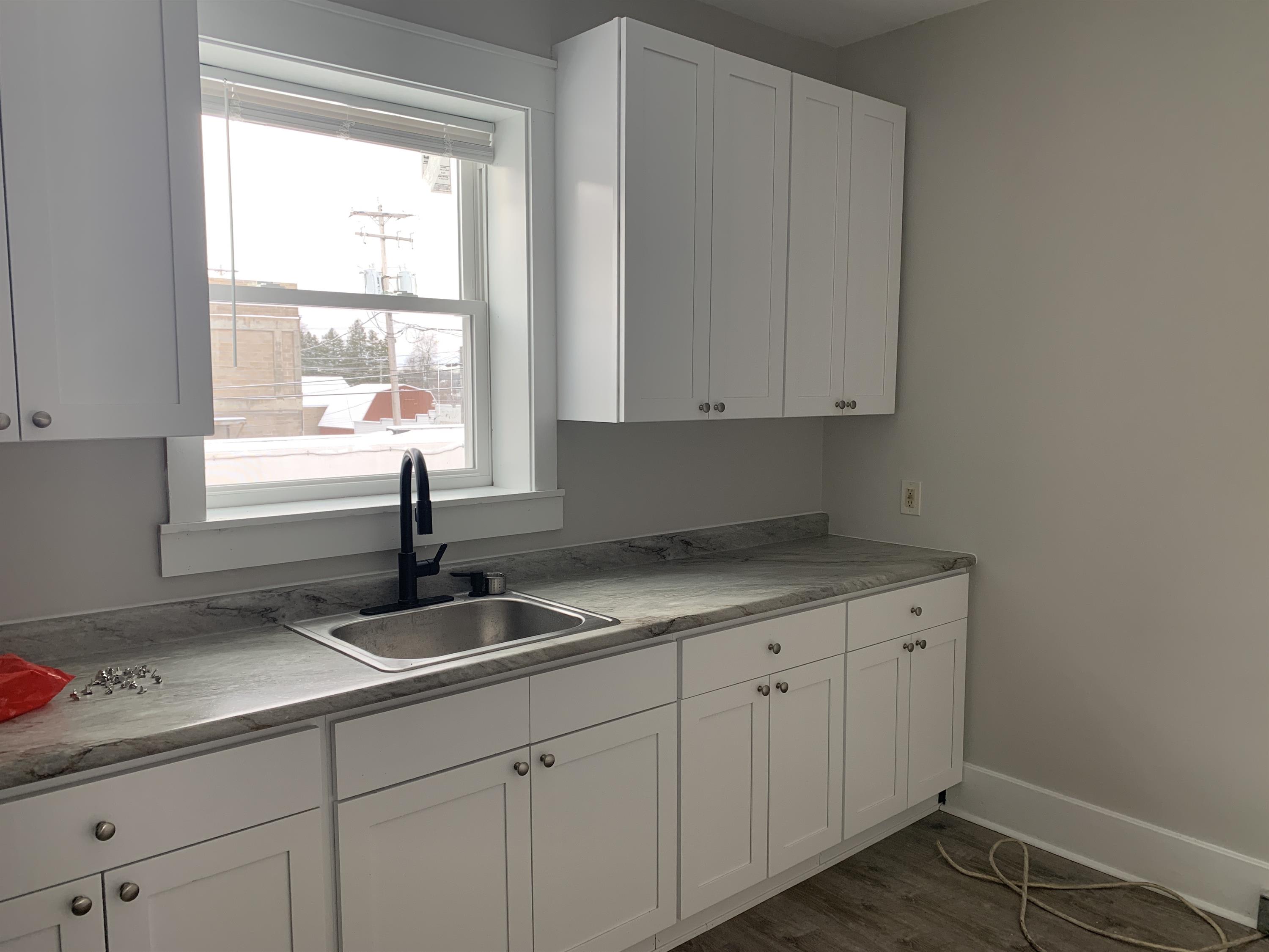 507 Oneida Street – photo 2