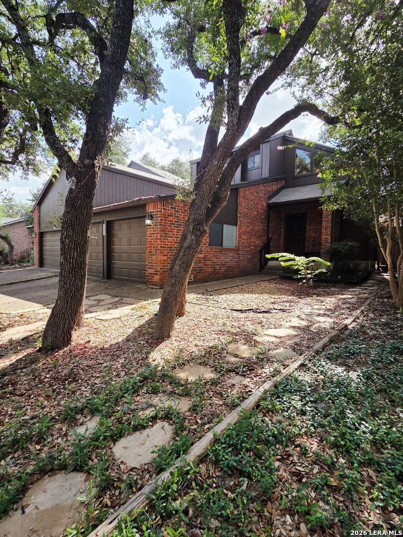 9317 Whisper Pt – photo 1