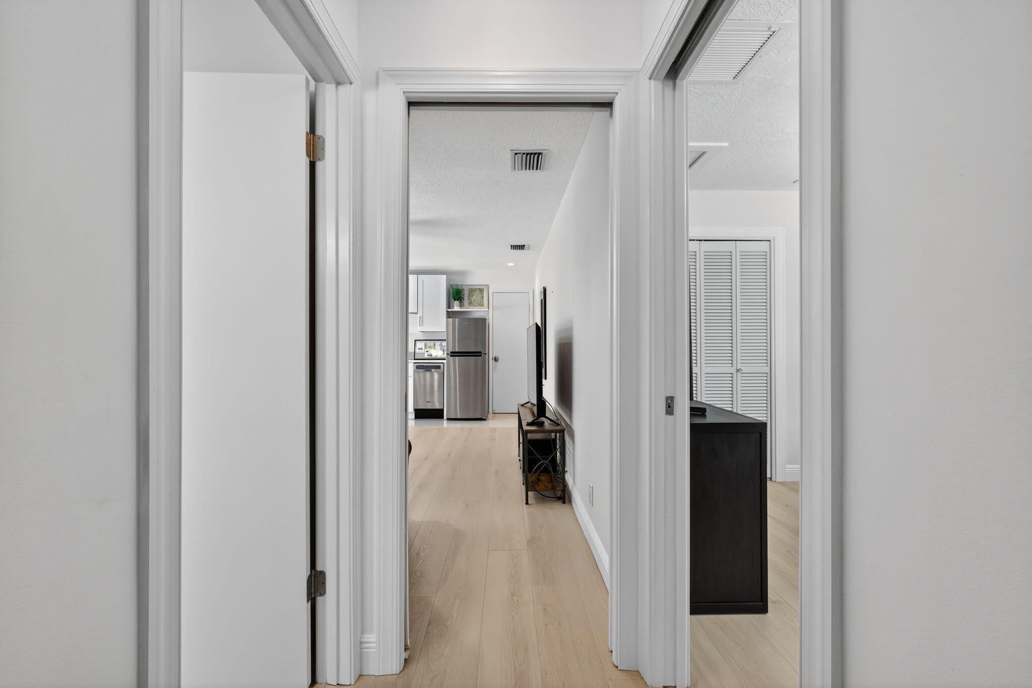 17218 SHETLAND Lane – photo 5