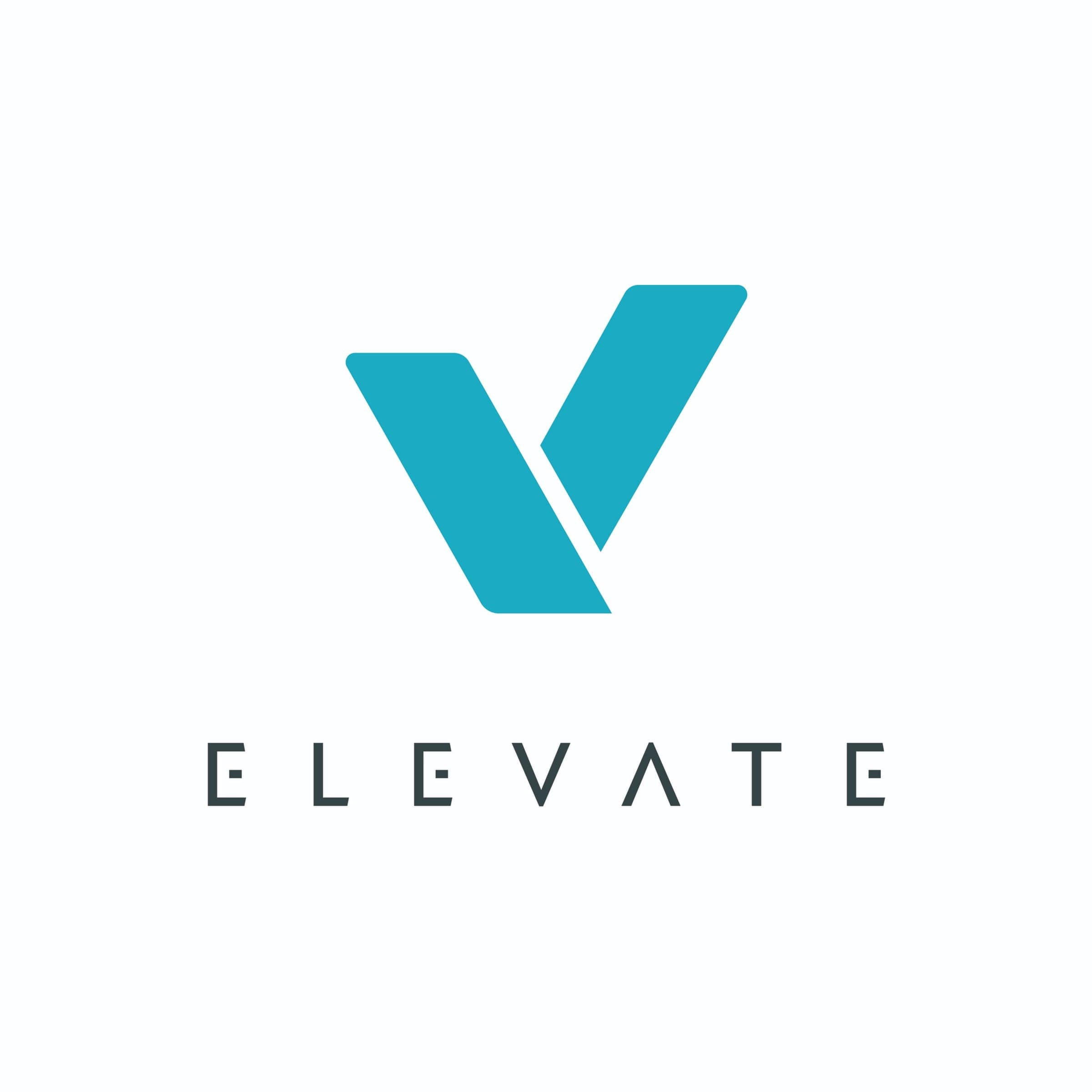 Student Housing Elevate Waco – photo 1