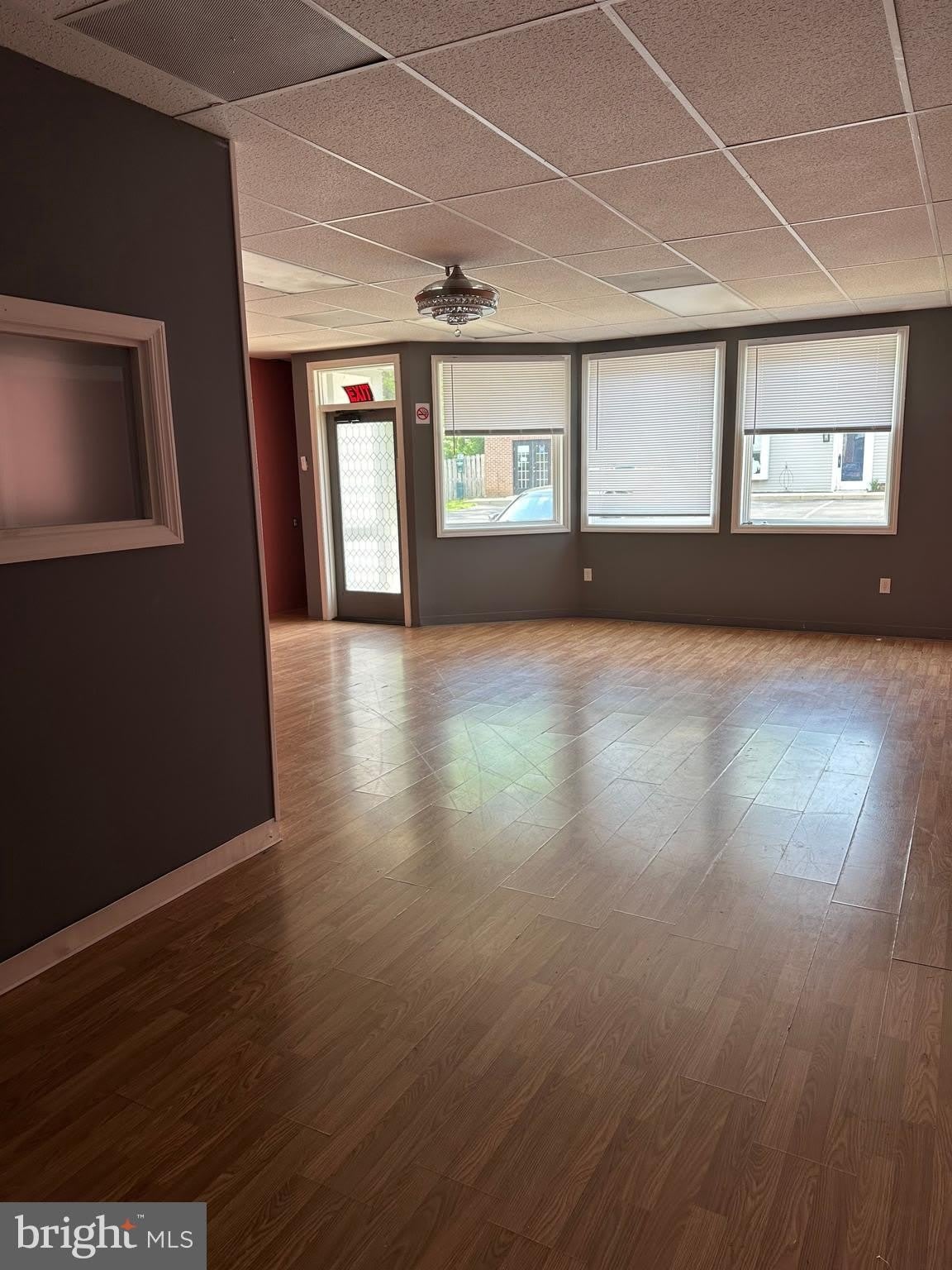 32-34 S PRINCE Street – photo 4