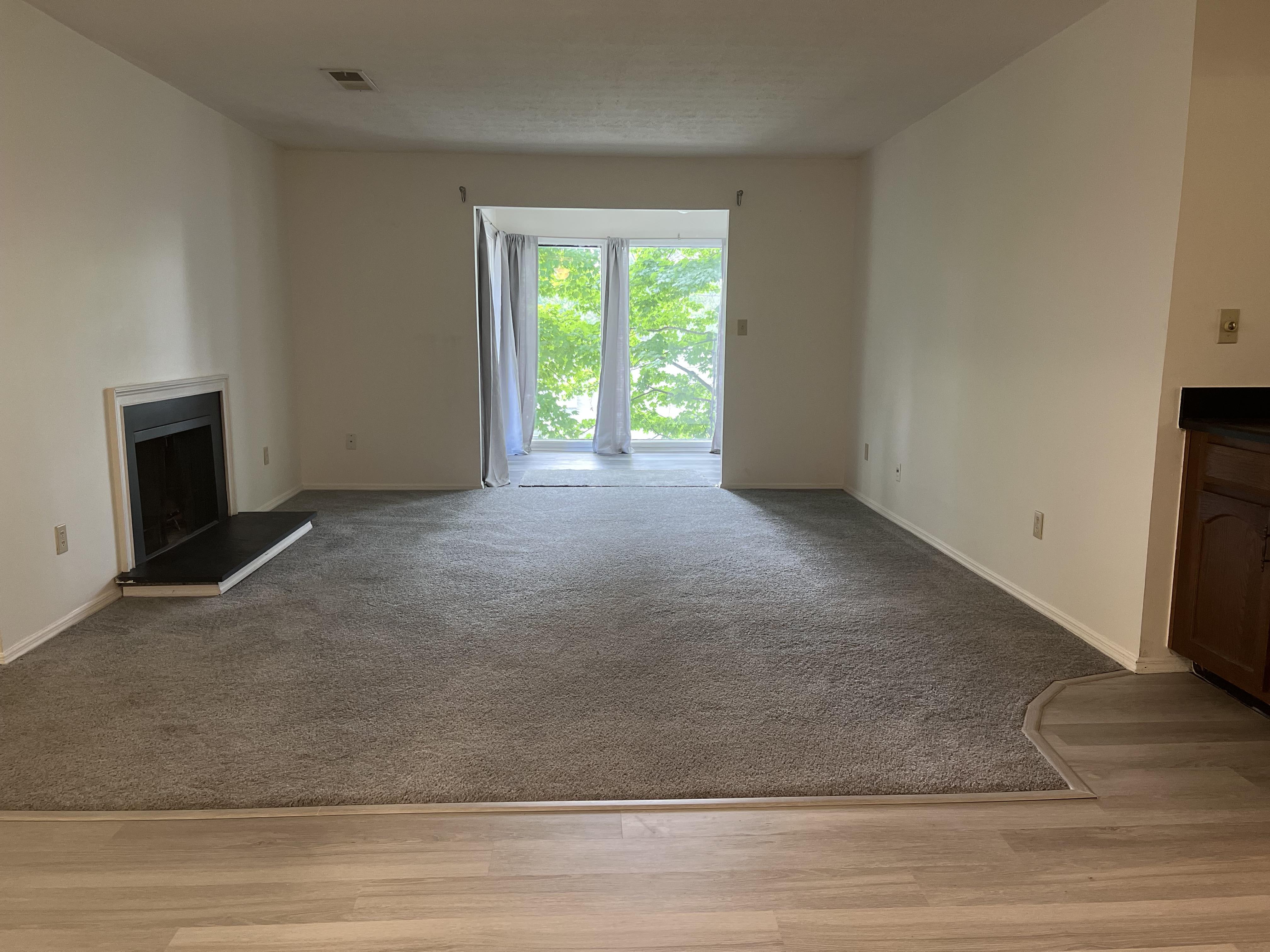 1648 Raleigh Cir – photo 4