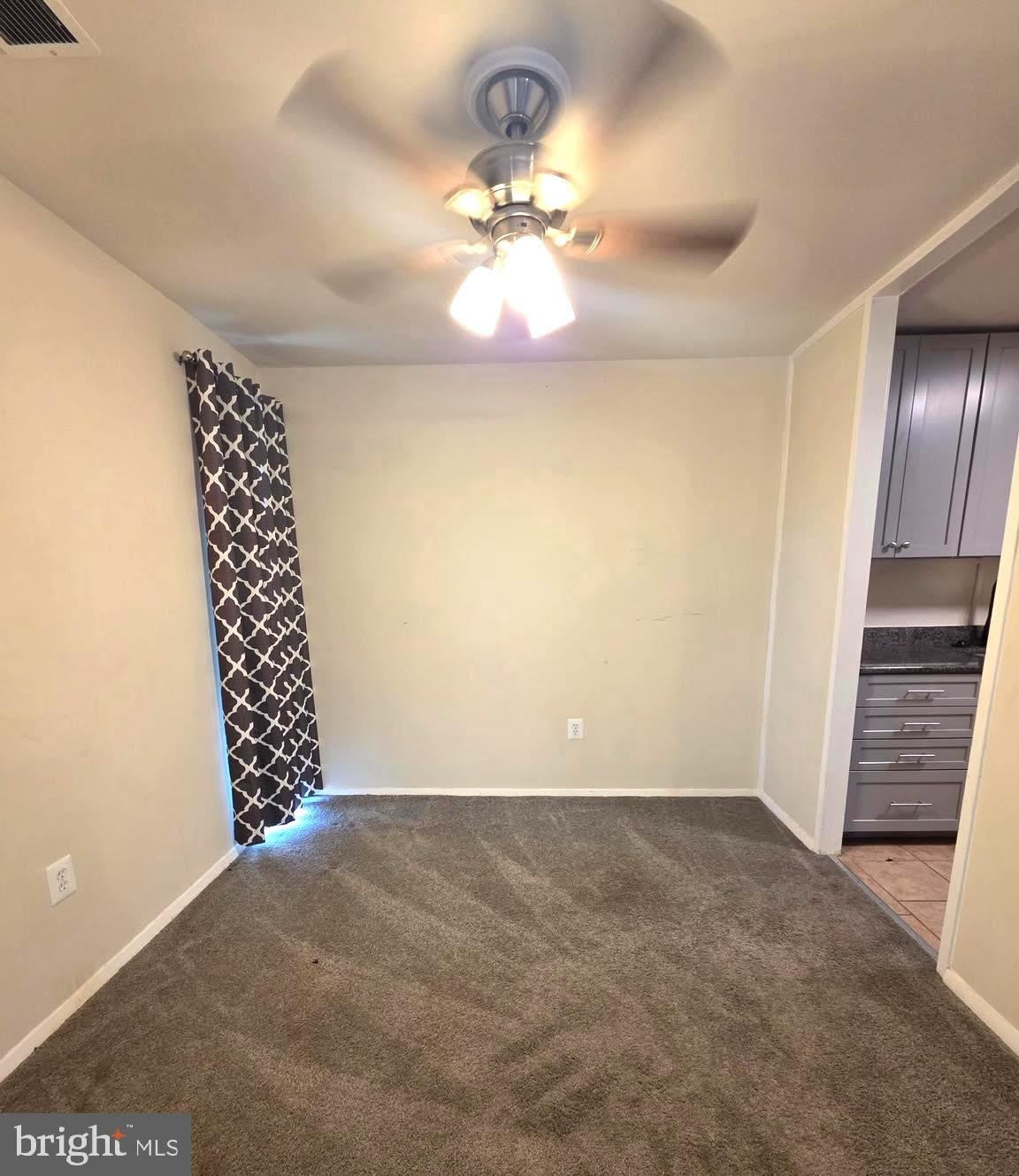 7320 Donnell Place – photo 3