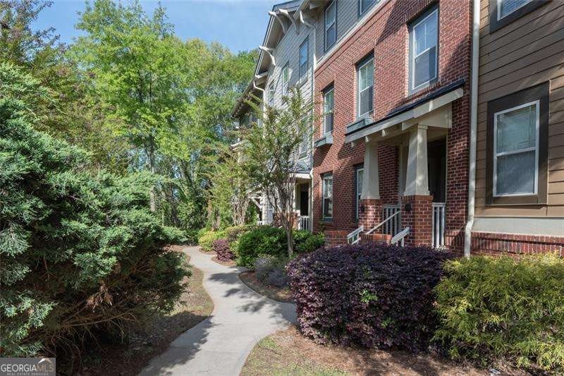 1213 Watson Trail SE – photo 4