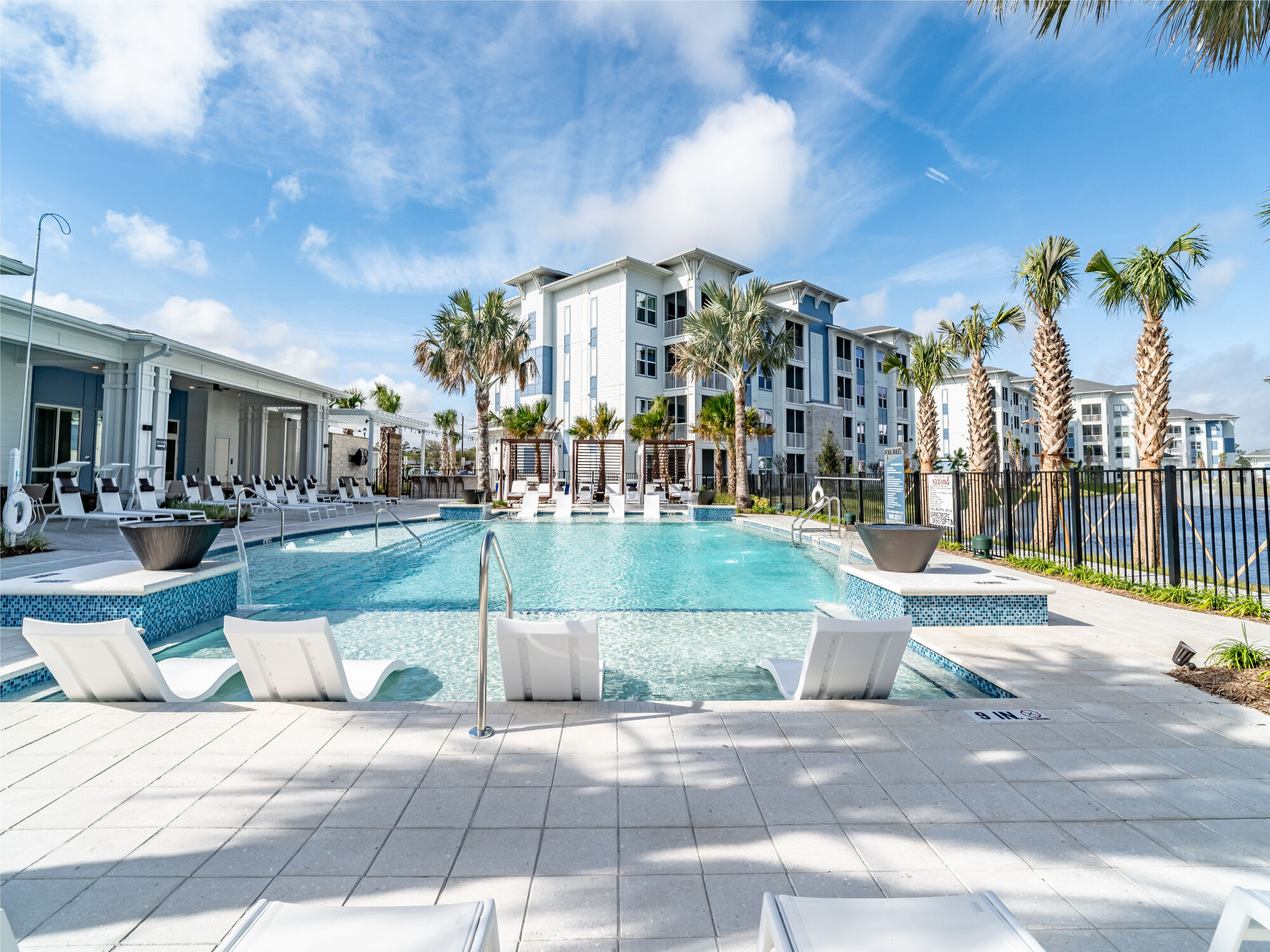 Atlantica at Daytona – photo 1