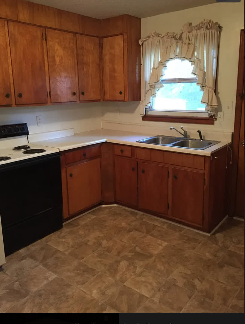 Venture Rental Homes – photo 2