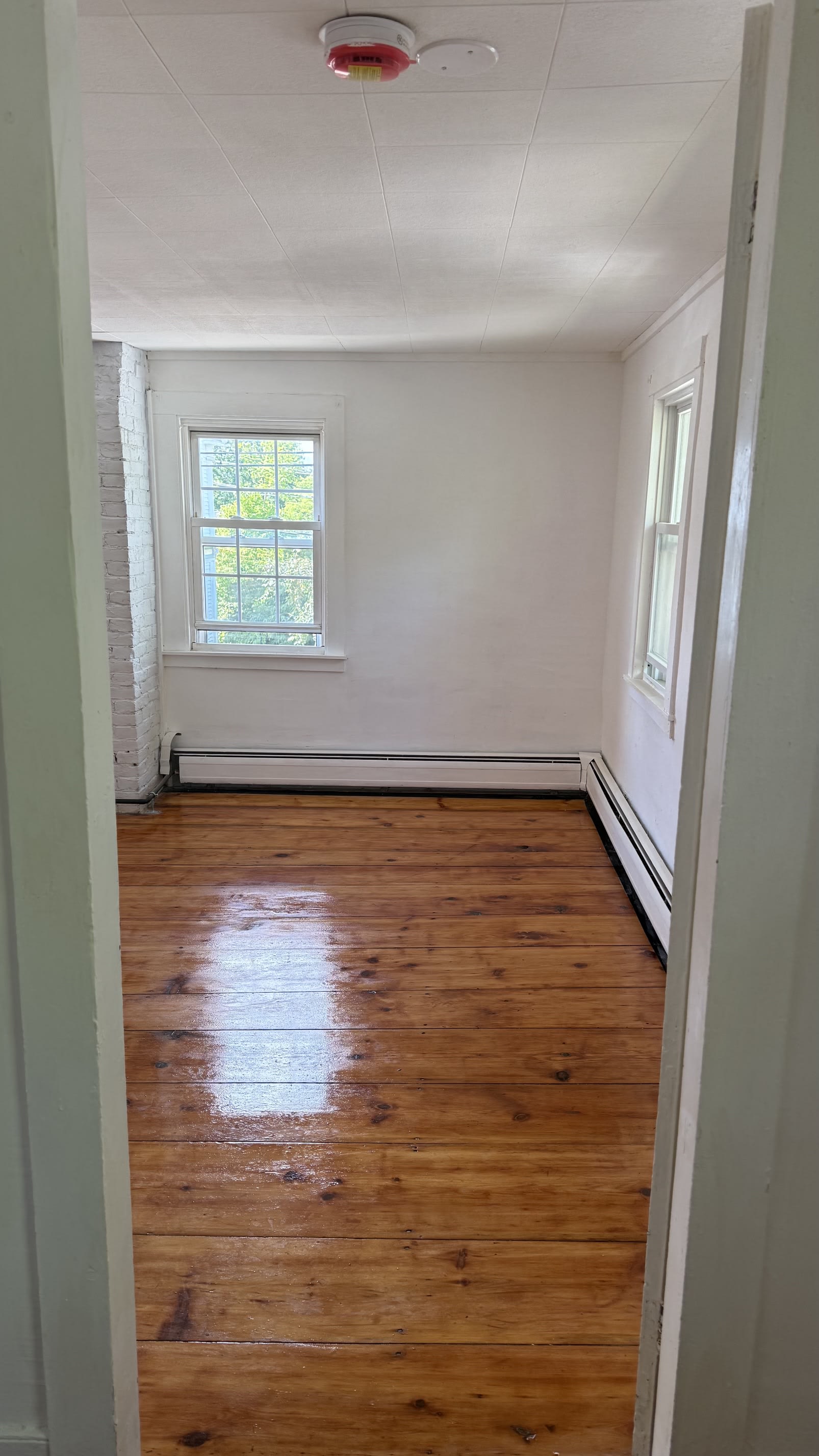 329 Main Street – photo 5