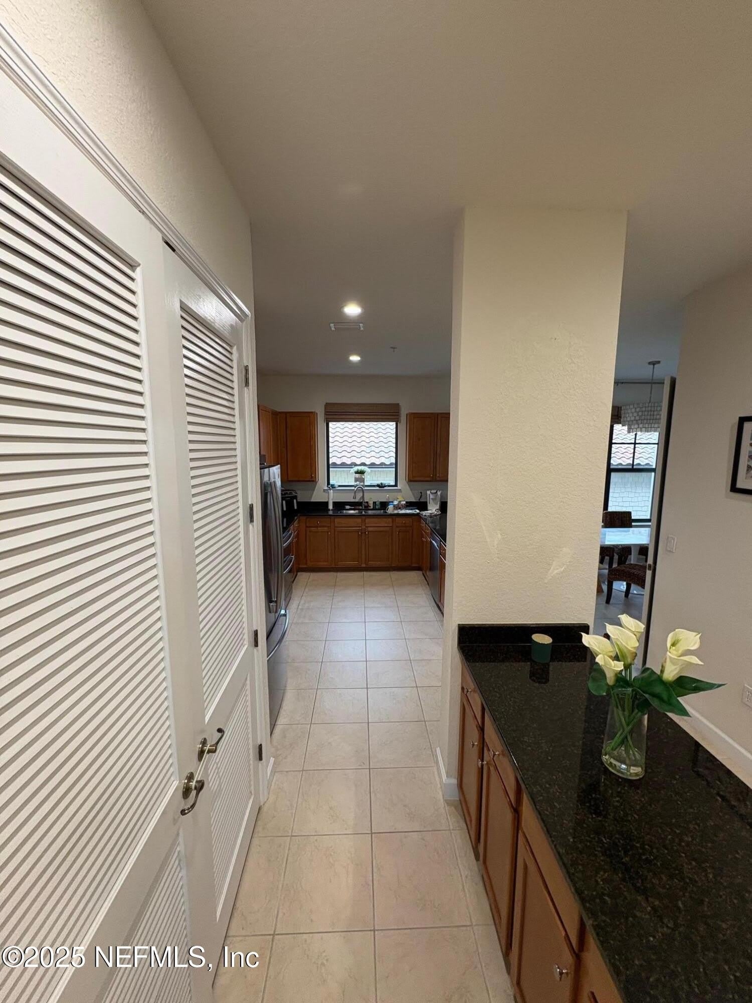 544 MARKET Street – photo 5
