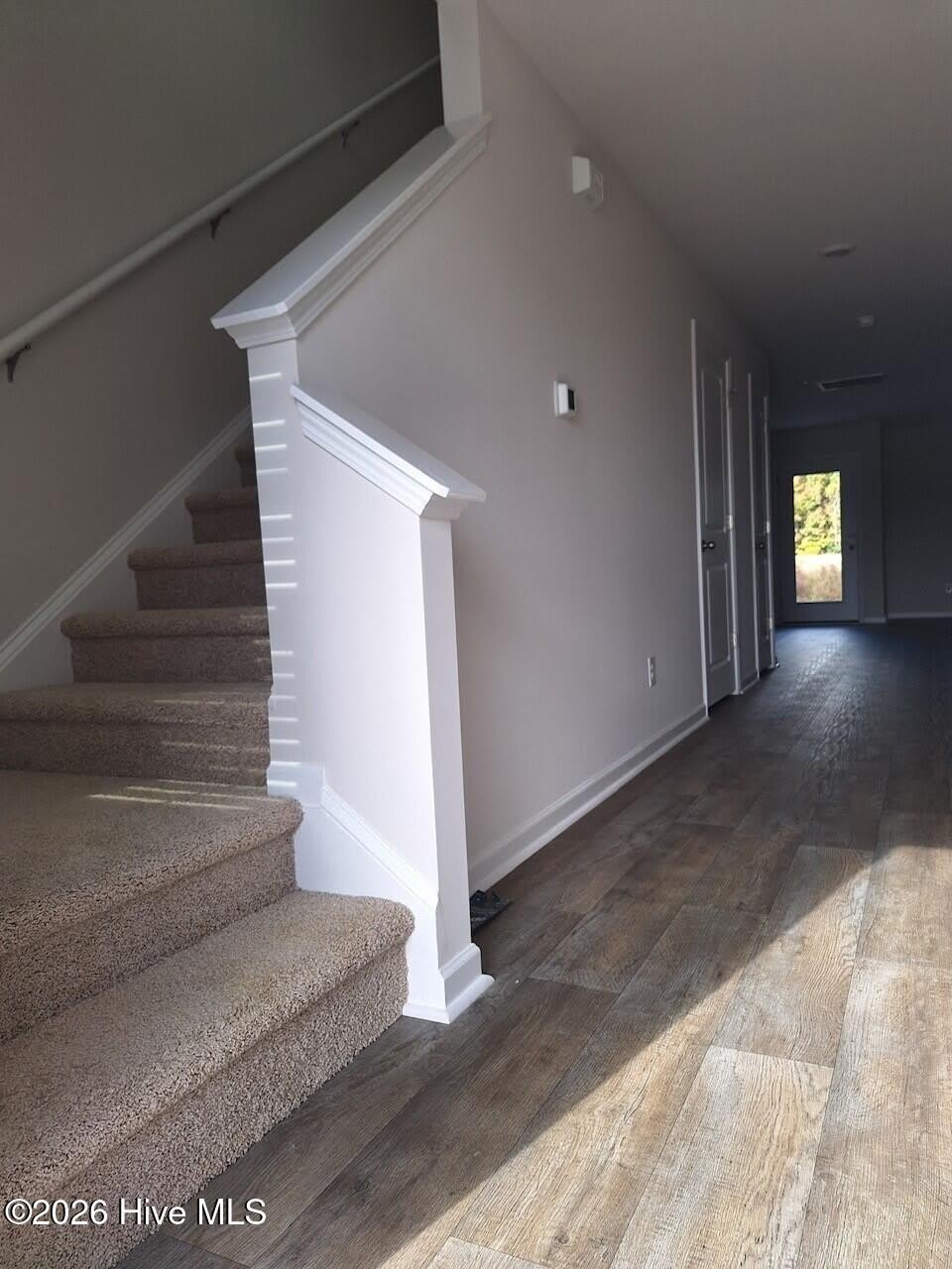 3200 Tatlock Way – photo 2