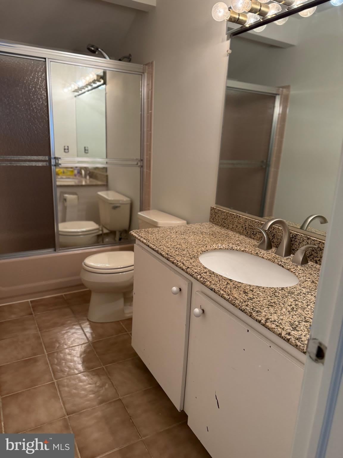 4 HAZELHURST Drive – photo 5