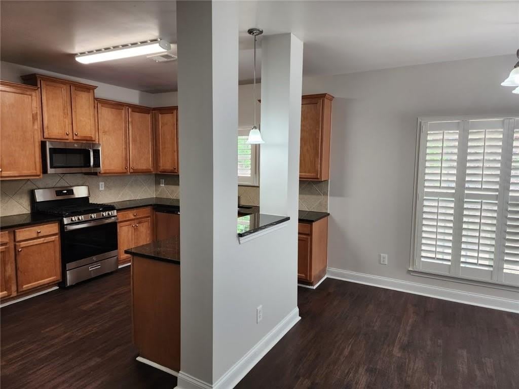 465 Roland Manor Drive – photo 4