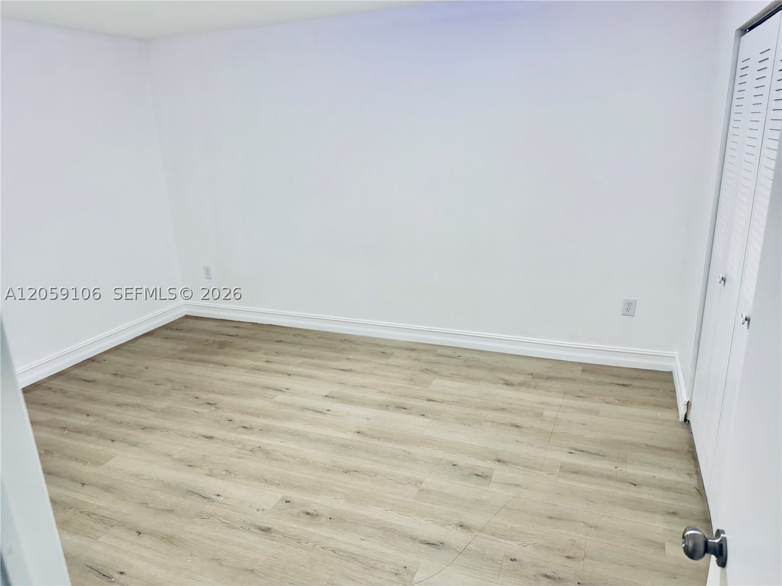 7011 Crown Gate Ct. – photo 5