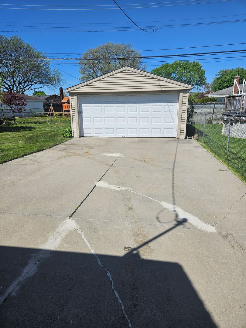 Welcome Home – photo 3