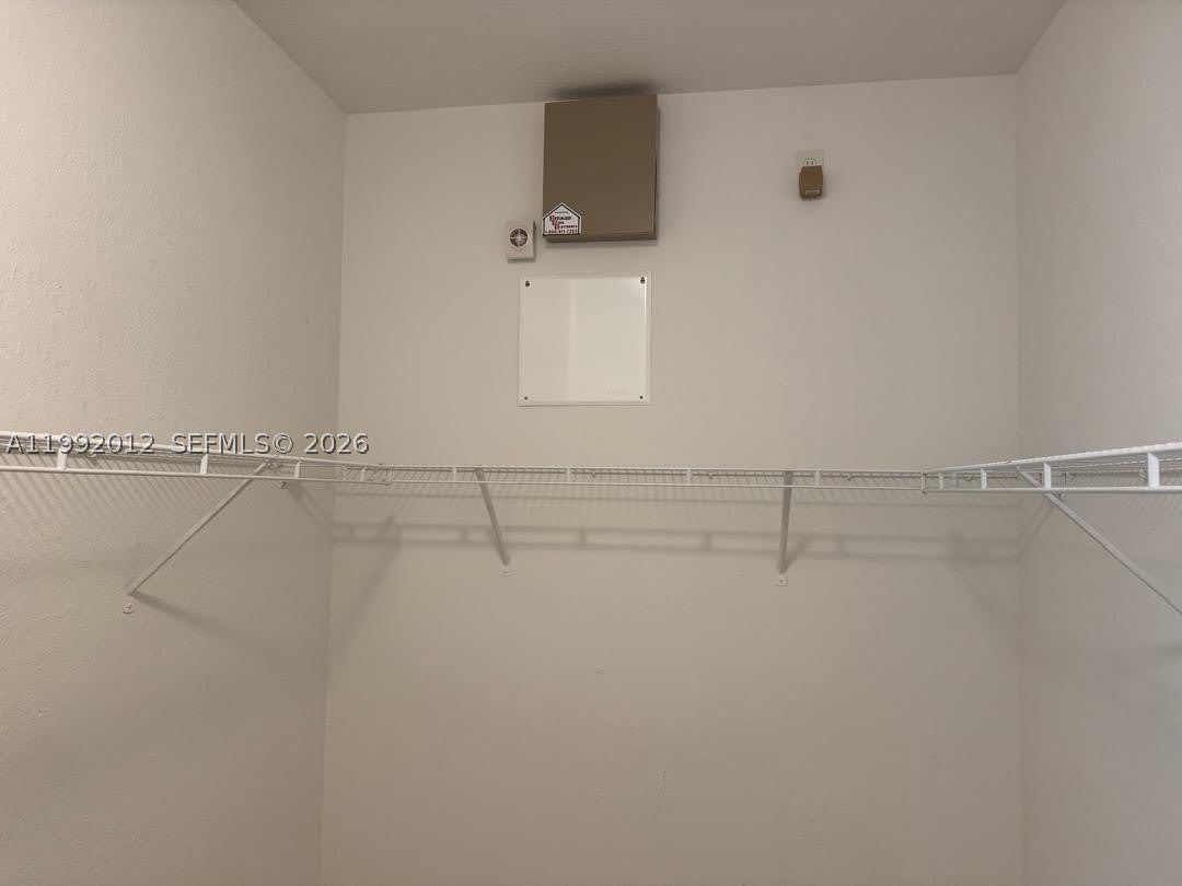14733 SW 11th St – photo 5