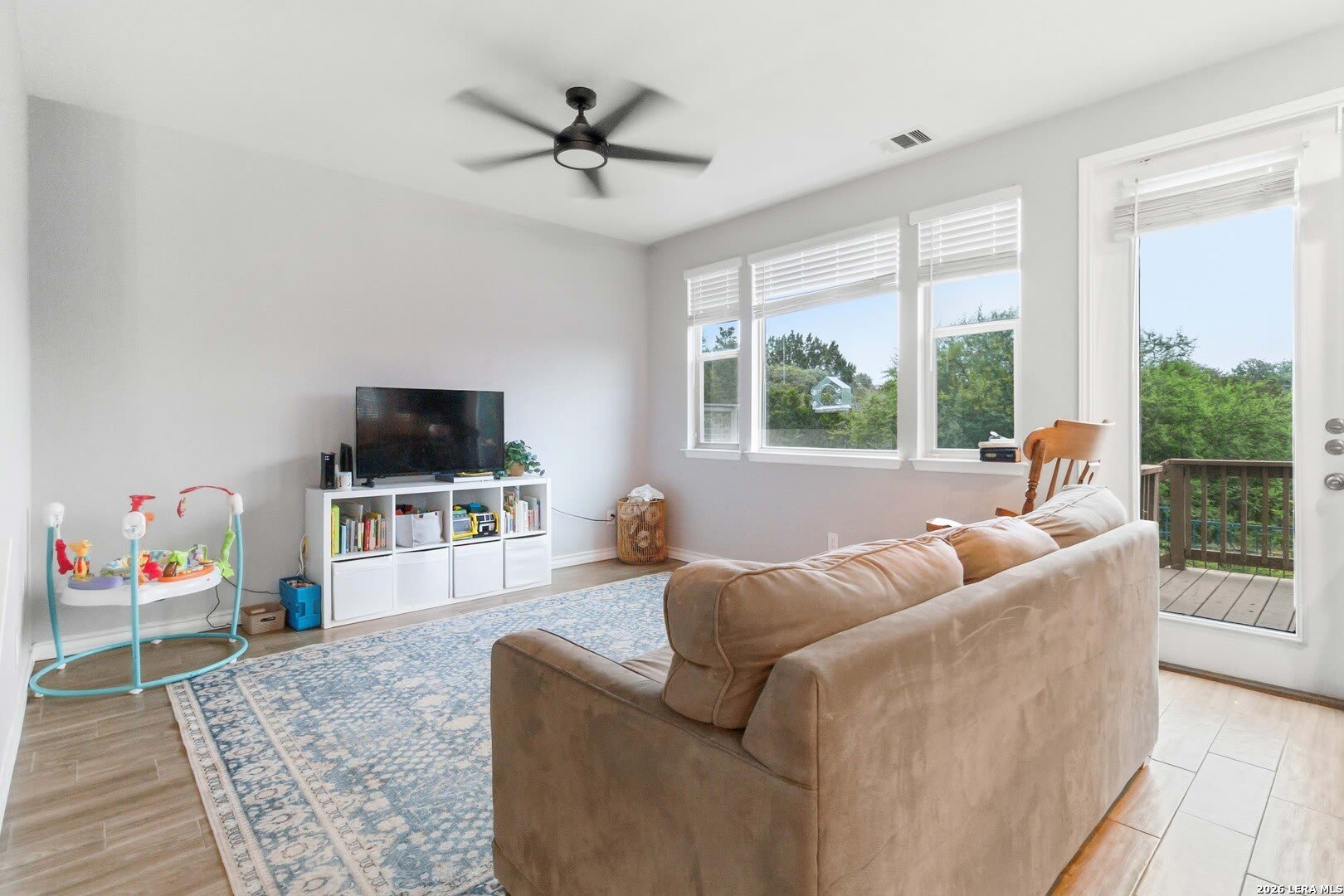 21518 Andrews Garden – photo 3