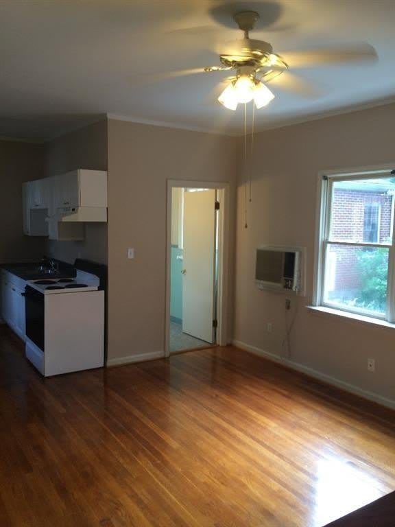 1171 E Rock Springs Road NE – photo 4
