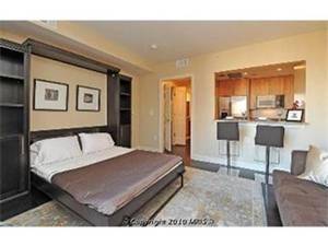 2050 Jamieson Ave – photo 2