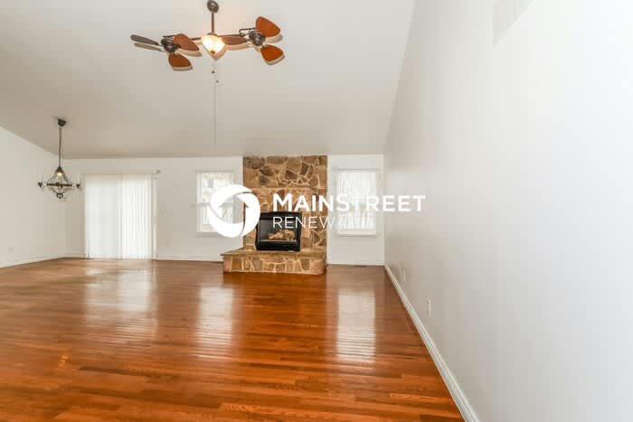 9 Red Cedar Parc Court – photo 4