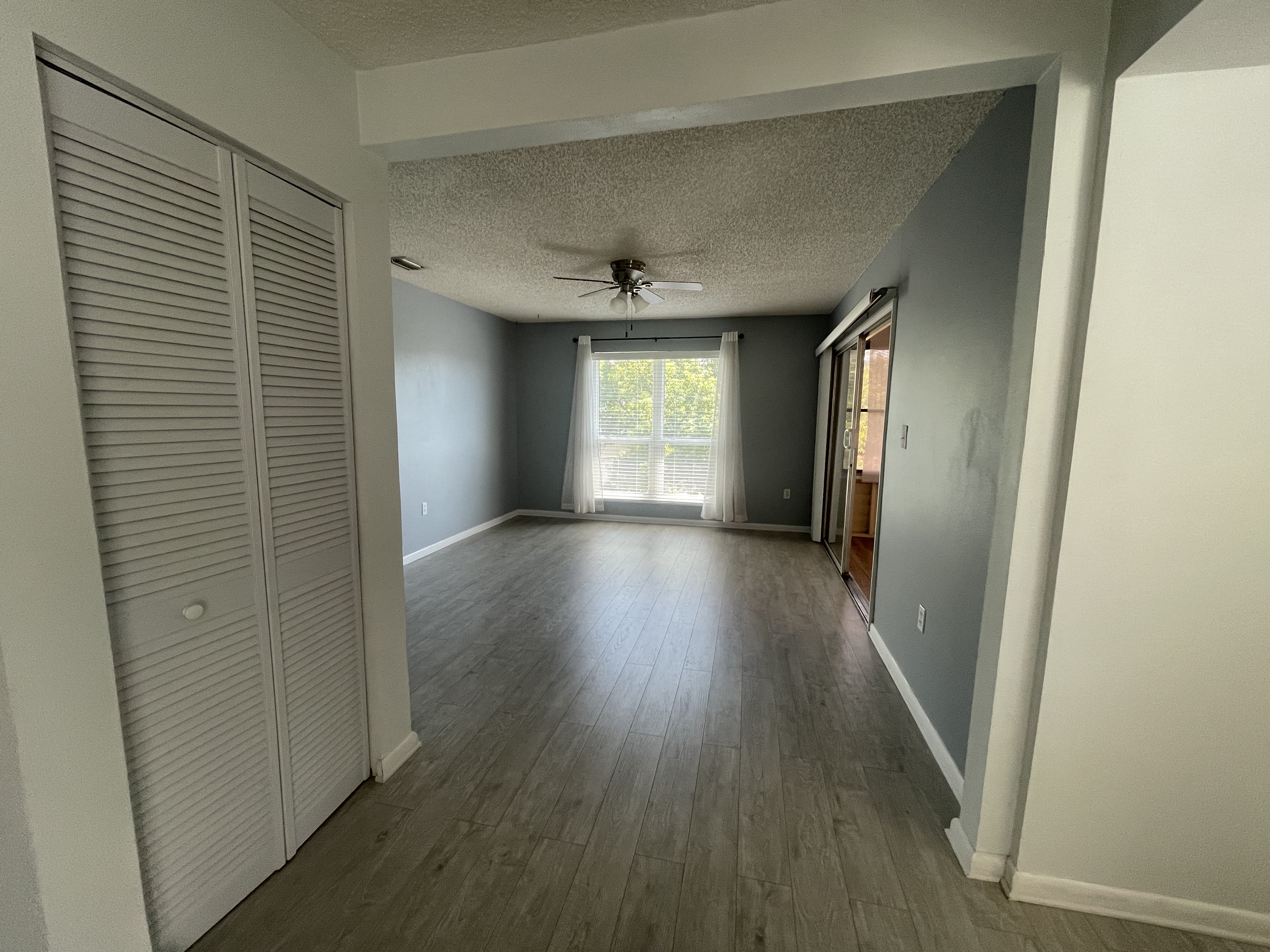 610 Windrush Bay Dr – photo 5