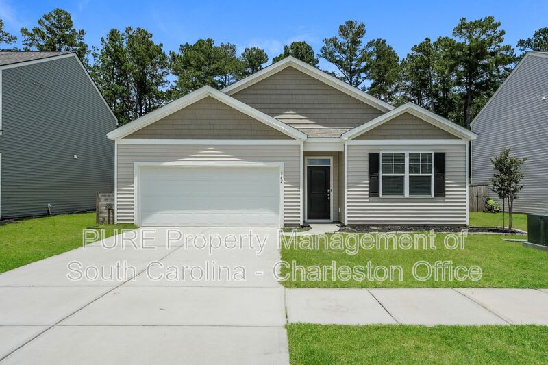 142 Summit View Dr – photo 1