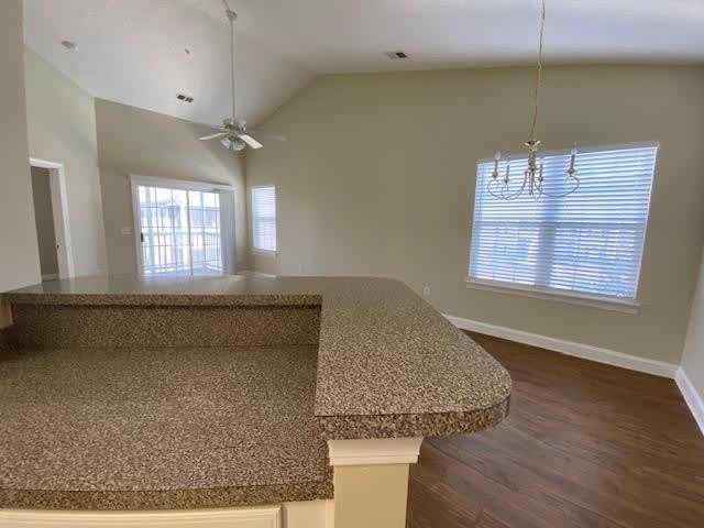 736H Algonquin Dr. – photo 4