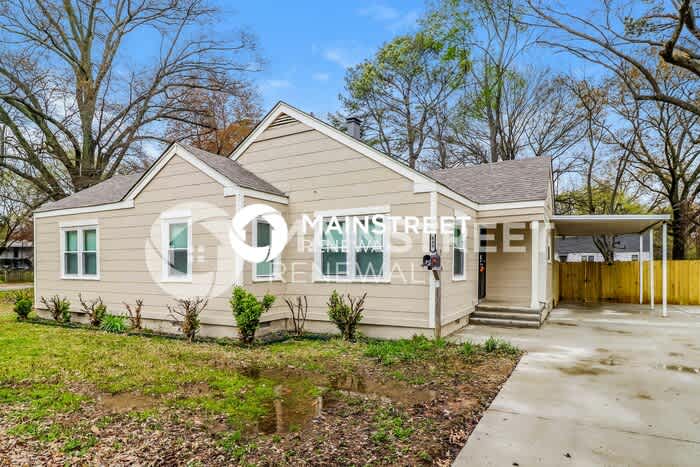 840 Wrenwood Street – photo 3