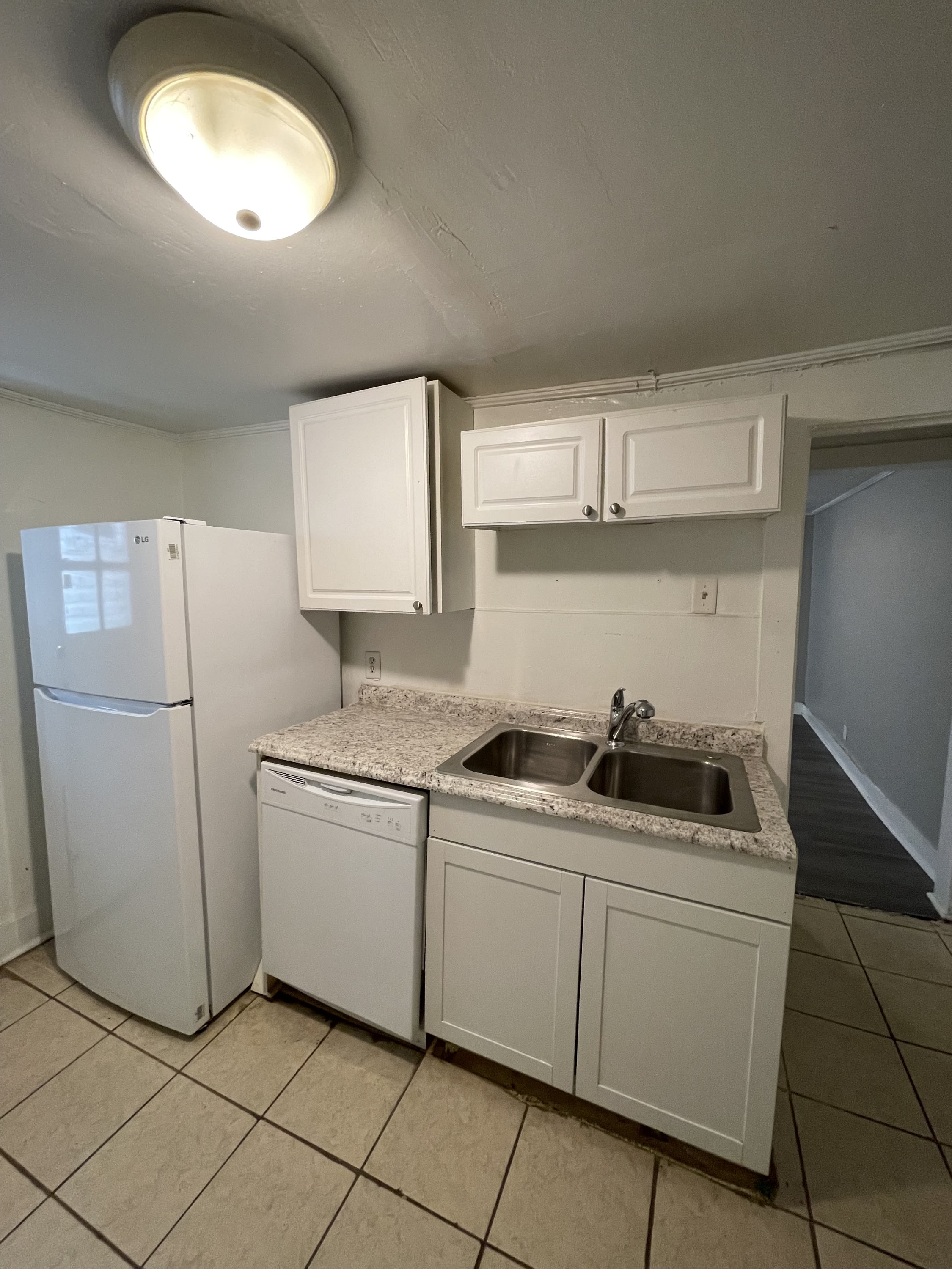 4129 31 Prytania Unit Lower Right – photo 5