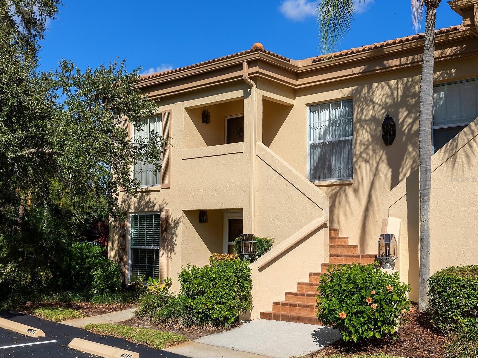 4415 LONGMEADOW – photo 1