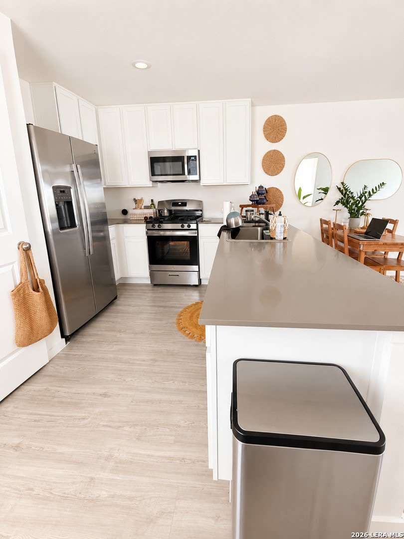 8630 ASTRAL PL – photo 3