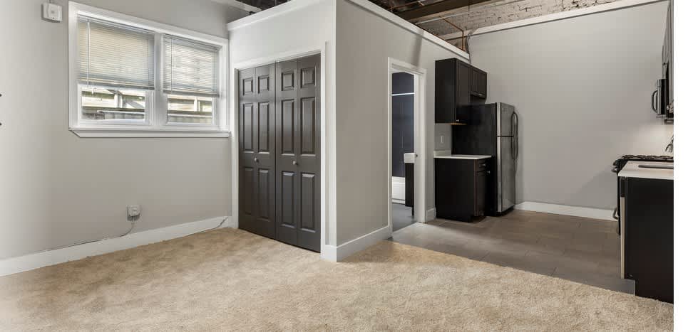 Bainbridge Lofts – photo 5