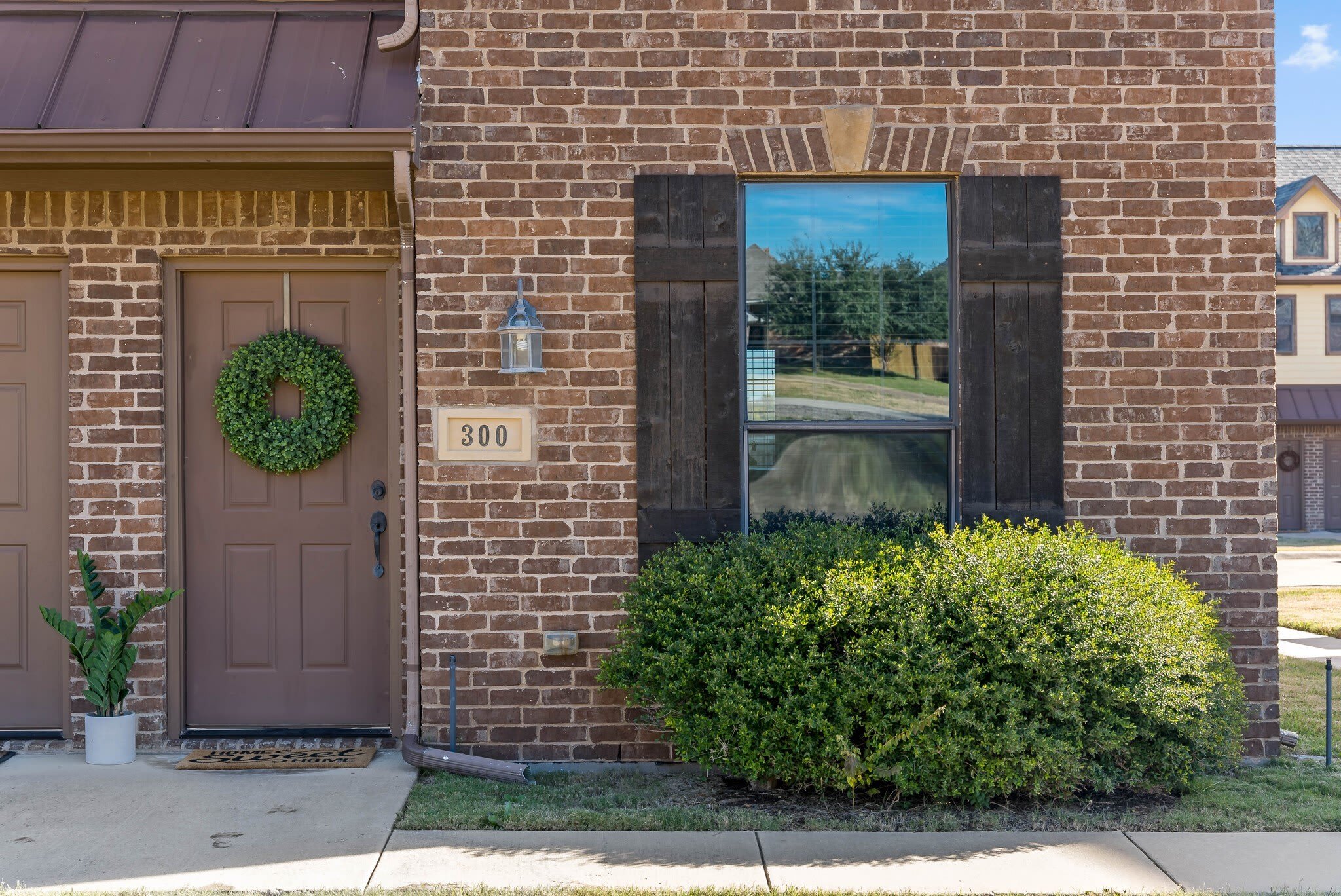 11118 Marion Road – photo 5