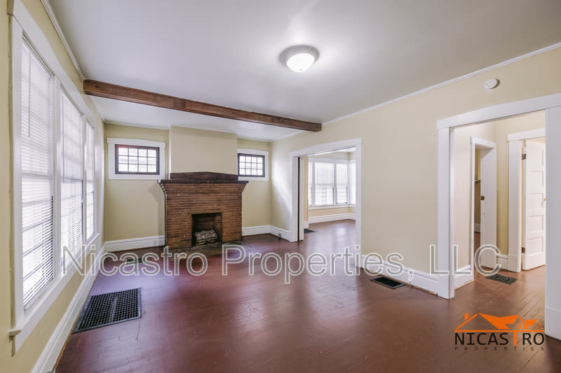 1600 N 4th Street – photo 2