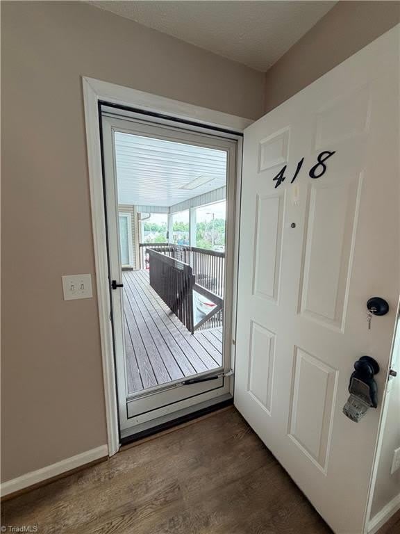 418 Westbrook Court – photo 5