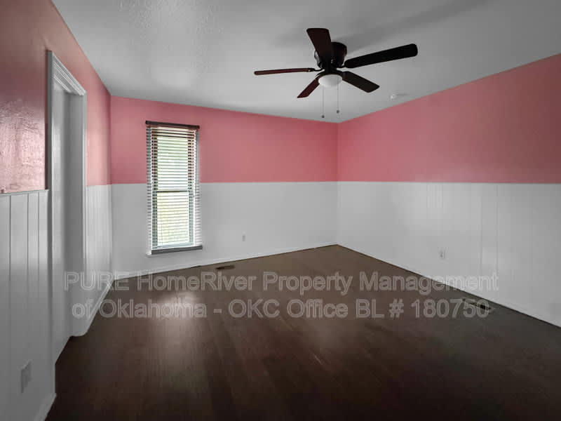 4720 NE 31st St – photo 5