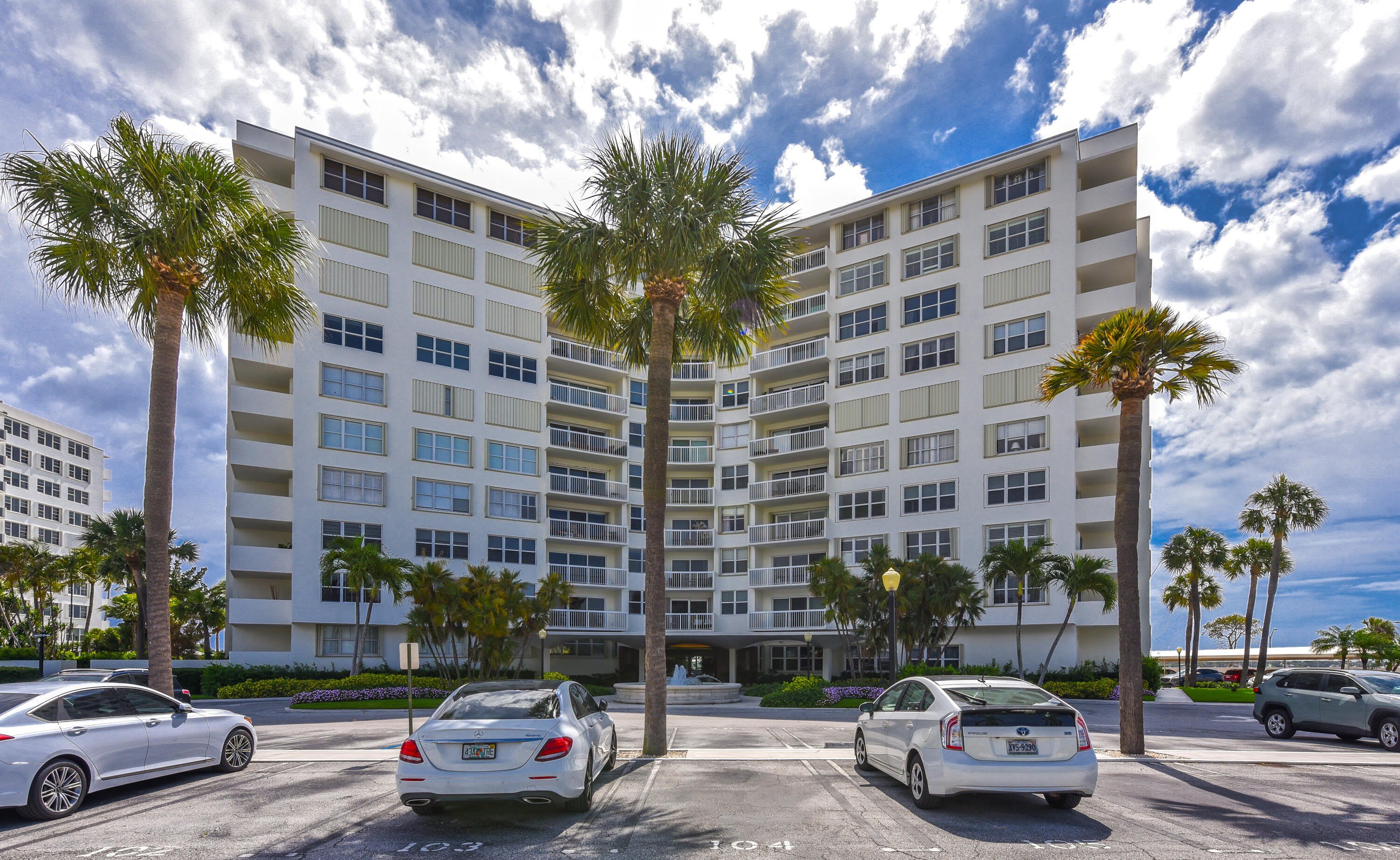 2600 N Flagler Drive – photo 3