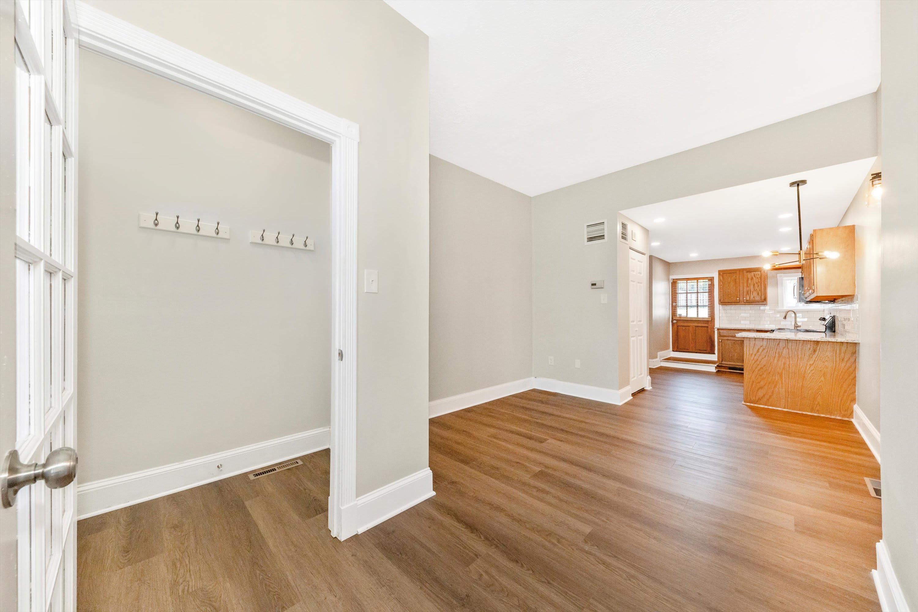112 114 West All Saints Street 114 – photo 4