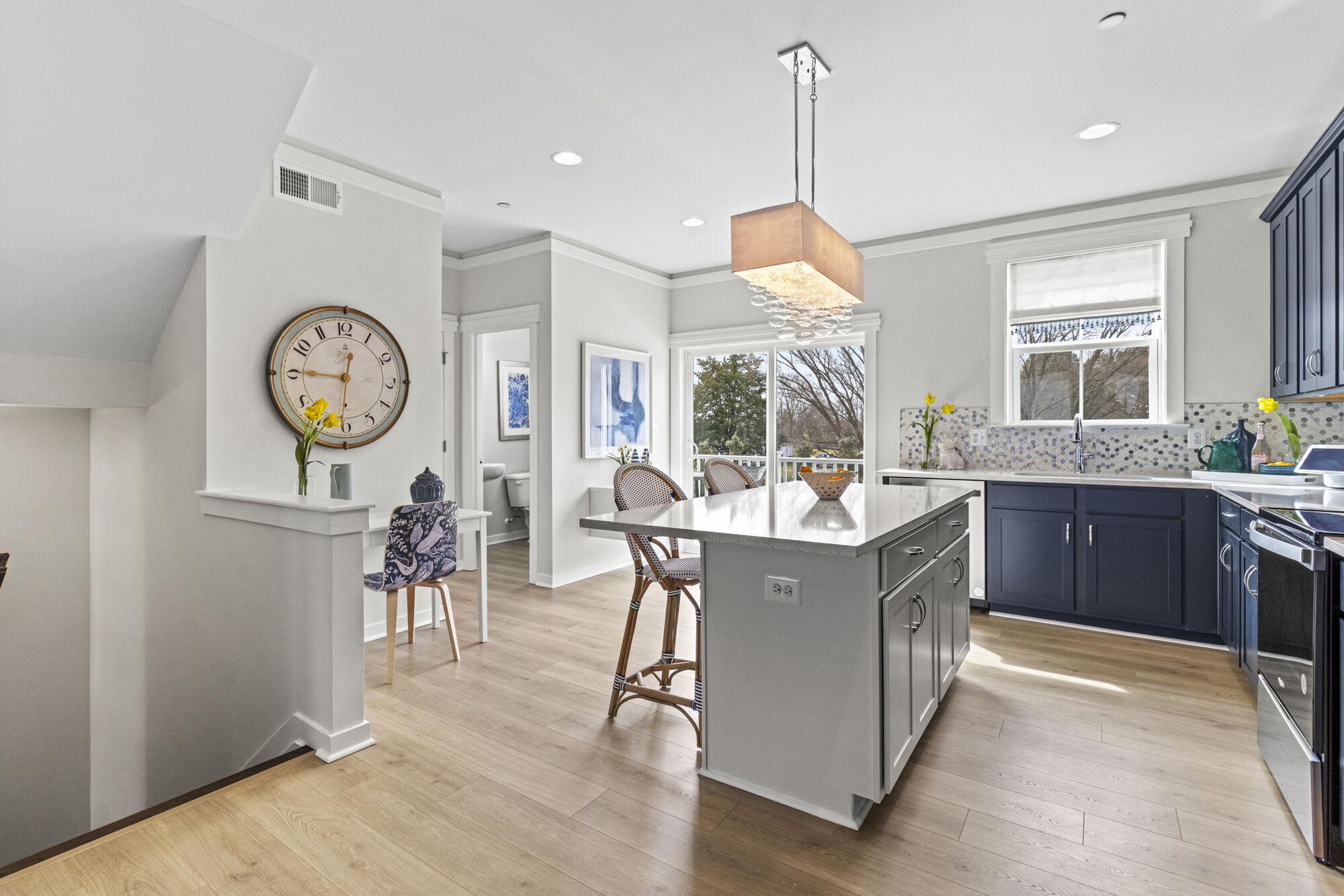 The Villas at Bridgeville – photo 5