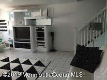 16 Cedar Avenue – photo 2