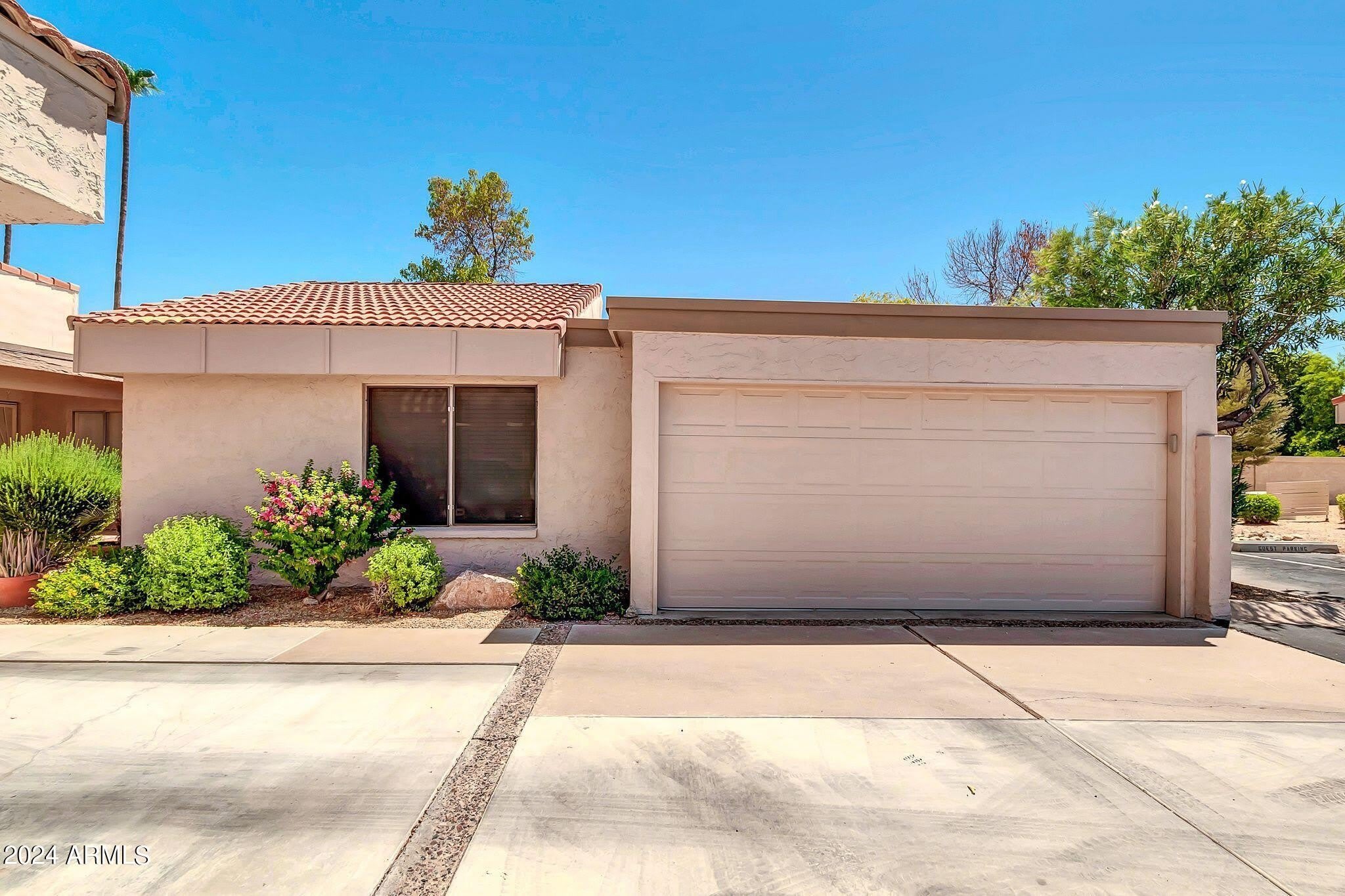6350 N 78th Street – photo 2