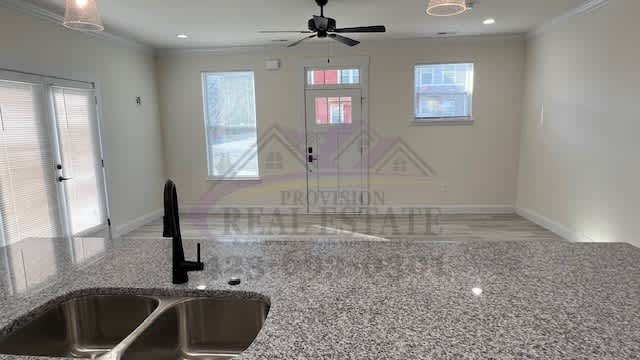 1917 Cypress Ln – photo 4