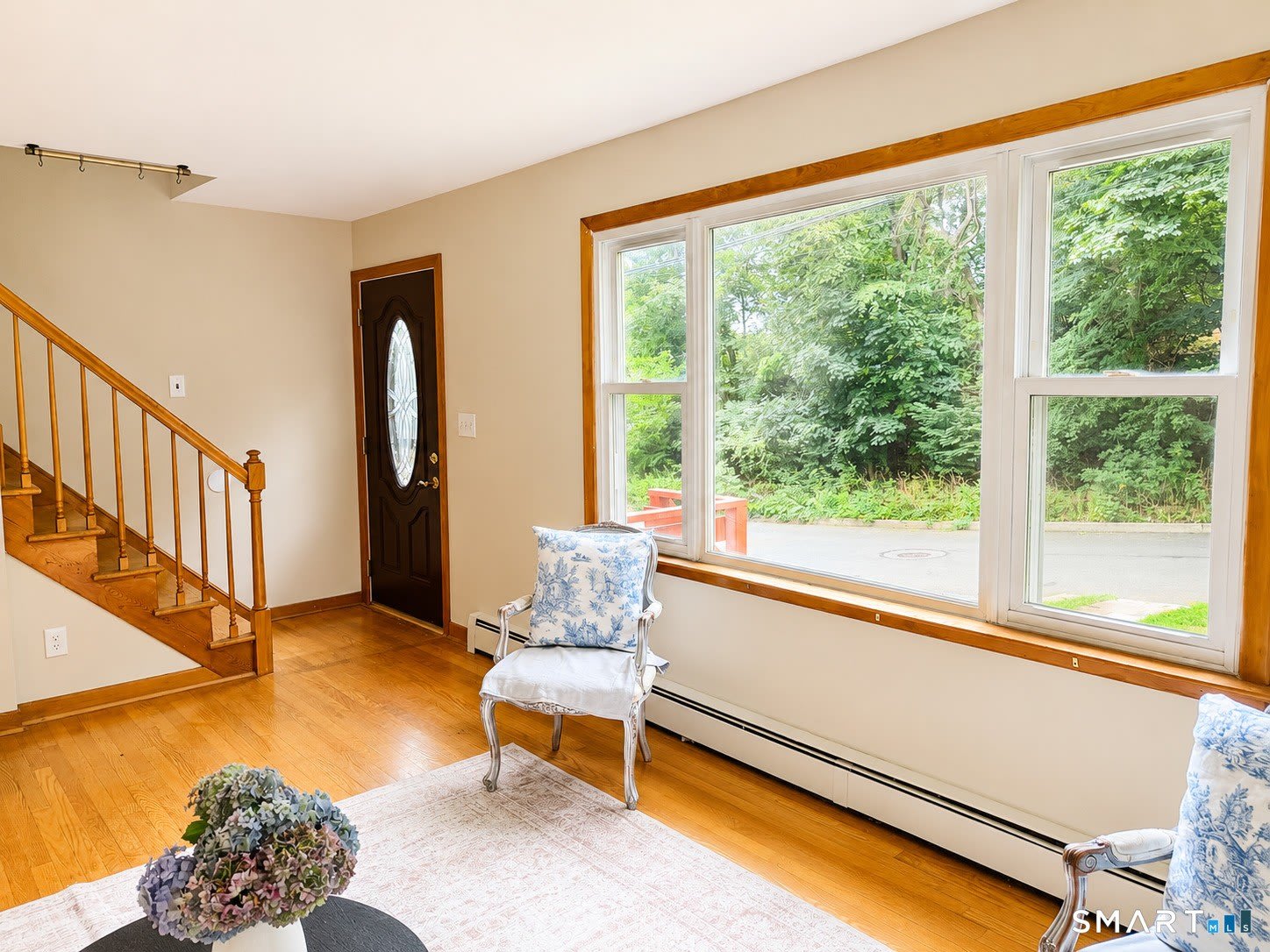 18 Dawn Street – photo 3
